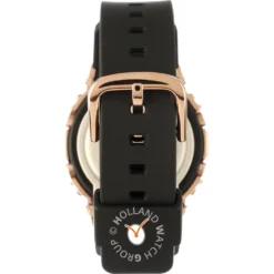 G-Shock G-Metal GM-S5600PG-1ER The Origin Watch 8 G-Shock G-Metal GM-S5600PG-1ER The Origin Watch -Outlet Glis Chrono Store g shock the origin gm s5600pg 1er 12079360