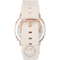 G-Shock G-Metal GM-S5600PG-4ER The Origin Watch 9 G-Shock G-Metal GM-S5600PG-4ER The Origin Watch -Outlet Glis Chrono Store g shock the origin gm s5600pg 4er 12072289