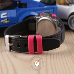 Garonne Kids KV21Q474 Kid Sport Watch 7 Garonne Kids KV21Q474 Kid Sport Watch -Outlet Glis Chrono Store garonne kids kid sport kv21q474 13123455