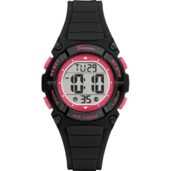 Garonne Kids KV21Q474 Kid Sport Watch