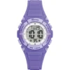 Garonne Kids KV23Q474 Watch 1 Garonne Kids KV23Q474 Watch -Outlet Glis Chrono Store garonne kids kv23q474 kv23q474 11169156