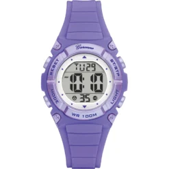 Garonne Kids KV23Q474 Watch