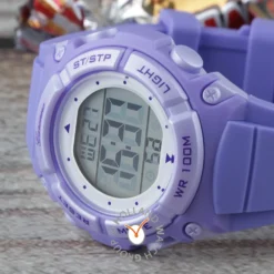 Garonne Kids KV23Q474 Watch -Outlet Glis Chrono Store garonne kids kv23q474 kv23q474 13247448