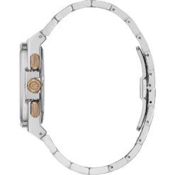 GC Y99001G2MF Coussin Shape Watch 9 GC Y99001G2MF Coussin Shape Watch -Outlet Glis Chrono Store gc coussin shape y99001g2mf 13042656