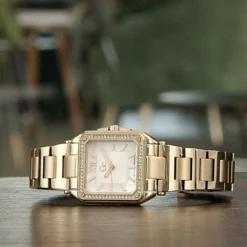 GC Y85001L1MF Couture Square Watch -Outlet Glis Chrono Store gc couture square y85001l1mf 12571740