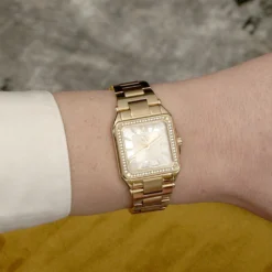 GC Y85001L1MF Couture Square Watch -Outlet Glis Chrono Store gc couture square y85001l1mf 12571920