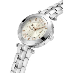 GC Y92003L1MF Illusion Watch 10 GC Y92003L1MF Illusion Watch -Outlet Glis Chrono Store gc illusion y92003l1mf 13042512