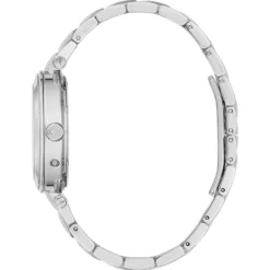 GC Y92003L1MF Illusion Watch 9 GC Y92003L1MF Illusion Watch -Outlet Glis Chrono Store gc illusion y92003l1mf 13042812