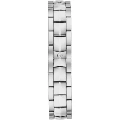 GC Y92003L1MF Illusion Watch 11 GC Y92003L1MF Illusion Watch -Outlet Glis Chrono Store gc illusion y92003l1mf 13043052