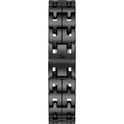 GC Y71007L2MF PrimeChic Watch -Outlet Glis Chrono Store gc primechic y71007l2mf 11990698