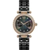 GC Y71007L2MF PrimeChic Watch 2 GC Y71007L2MF PrimeChic Watch -Outlet Glis Chrono Store gc primechic y71007l2mf 11991208