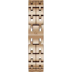 GC Y78001L2MF PrimeChic Watch -Outlet Glis Chrono Store gc primechic y78001l2mf 11990614