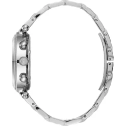 GC Y05010M1 Lady Chic Watch 7 GC Y05010M1 Lady Chic Watch -Outlet Glis Chrono Store gc y05010m1 lady chic 15179620