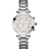 GC Y05010M1 Lady Chic Watch 1 GC Y05010M1 Lady Chic Watch -Outlet Glis Chrono Store gc y05010m1 lady chic 15179626