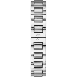 GC Y05010M1 Lady Chic Watch 8 GC Y05010M1 Lady Chic Watch -Outlet Glis Chrono Store gc y05010m1 lady chic 15179635