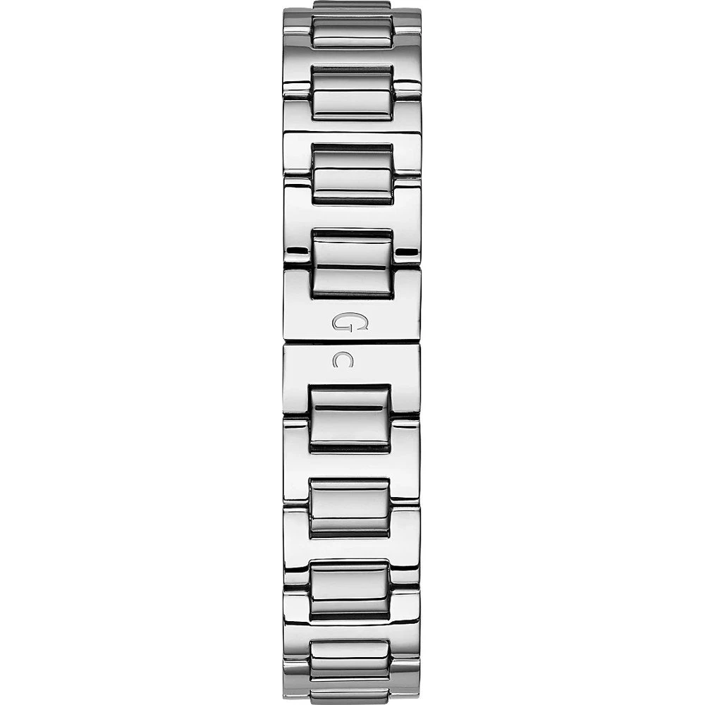 GC Y05010M1 Lady Chic Watch 5 GC Y05010M1 Lady Chic Watch - Image 3