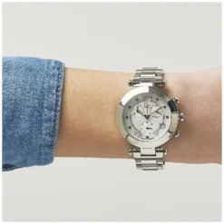 GC Y05010M1 Lady Chic Watch 9 GC Y05010M1 Lady Chic Watch -Outlet Glis Chrono Store gc y05010m1 lady chic 15179641