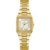 GC Y85001L1MF Couture Square Watch -Outlet Glis Chrono Store gc y85001l1mf couture square 14656507