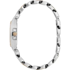 GC Z11002L1MF Couture Tonneau Watch -Outlet Glis Chrono Store gc z11002l1mf couture tonneau 15164176