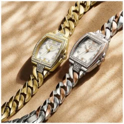 GC Z11002L1MF Couture Tonneau Watch -Outlet Glis Chrono Store gc z11002l1mf couture tonneau 15164215