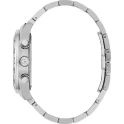 GC Z17002G7MF Clubhouse Watch -Outlet Glis Chrono Store gc z17002g7mf clubhouse 14646919