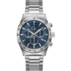 GC Z17002G7MF Clubhouse Watch 1 GC Z17002G7MF Clubhouse Watch -Outlet Glis Chrono Store gc z17002g7mf clubhouse 14646946