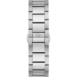 GC Z17002G7MF Clubhouse Watch -Outlet Glis Chrono Store gc z17002g7mf clubhouse 14646955