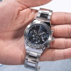 GC Z17002G7MF Clubhouse Watch -Outlet Glis Chrono Store gc z17002g7mf clubhouse 14647063