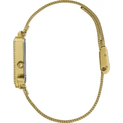 Guess GW0508L2 Fame Watch 10 Guess GW0508L2 Fame Watch -Outlet Glis Chrono Store guess gw0508l2 fame 15442877