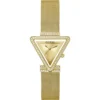 Guess GW0508L2 Fame Watch 2 Guess GW0508L2 Fame Watch -Outlet Glis Chrono Store guess gw0508l2 fame 15442892