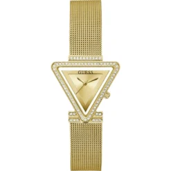 Guess GW0508L2 Fame Watch