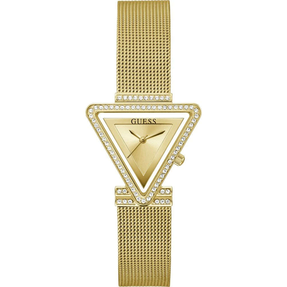 Guess GW0508L2 Fame Watch 3 Guess GW0508L2 Fame Watch