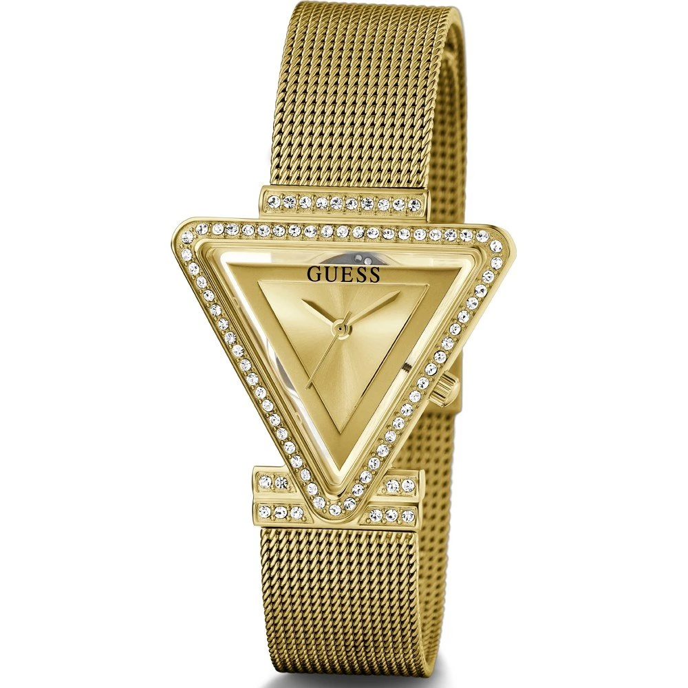 Guess GW0508L2 Fame Watch 4 Guess GW0508L2 Fame Watch - Image 2