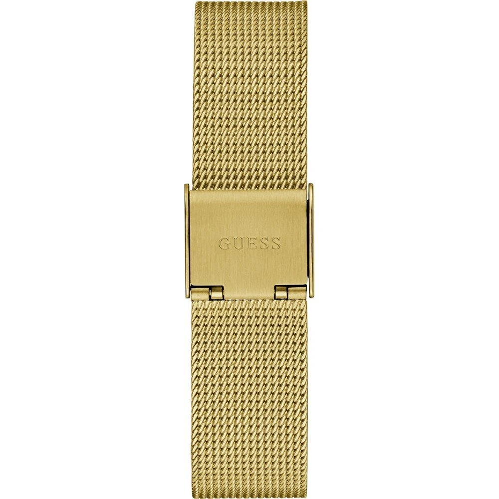 Guess GW0508L2 Fame Watch 6 Guess GW0508L2 Fame Watch - Image 4