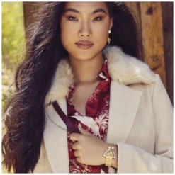 Guess GW0508L2 Fame Watch 12 Guess GW0508L2 Fame Watch -Outlet Glis Chrono Store guess gw0508l2 fame 15442982