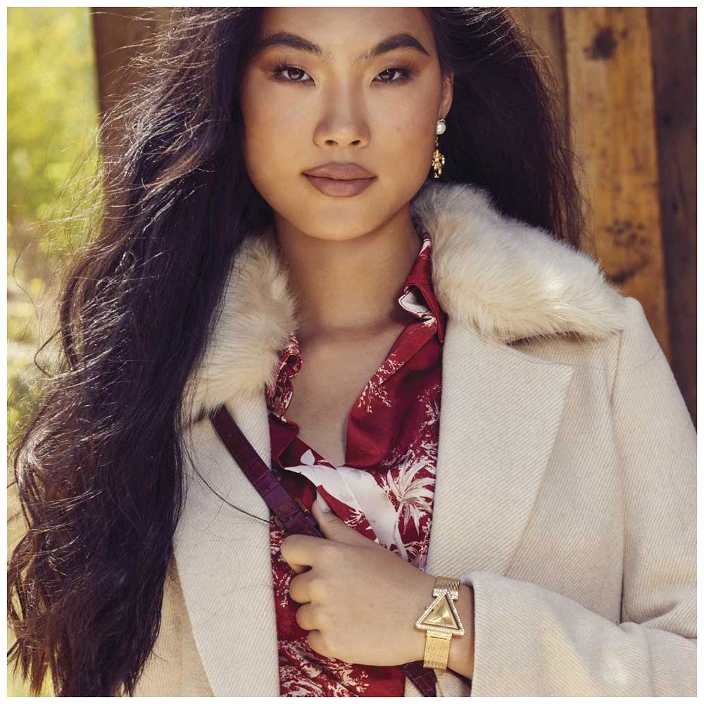 Guess GW0508L2 Fame Watch 7 Guess GW0508L2 Fame Watch - Image 5