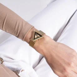 Guess GW0508L2 Fame Watch 13 Guess GW0508L2 Fame Watch -Outlet Glis Chrono Store guess gw0508l2 fame 15442985