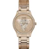 Guess GW0605L3 Lady Idol Watch -Outlet Glis Chrono Store guess gw0605l3 lady idol 15444104