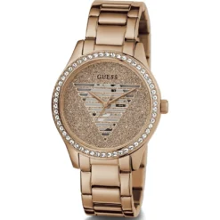 Guess GW0605L3 Lady Idol Watch -Outlet Glis Chrono Store guess gw0605l3 lady idol 15444128
