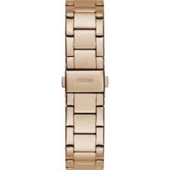 Guess GW0605L3 Lady Idol Watch -Outlet Glis Chrono Store guess gw0605l3 lady idol 15444155