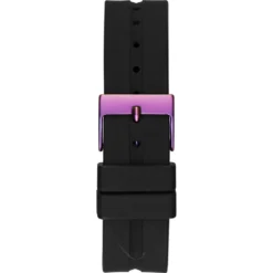 Guess GW0618L3 Libra Watch -Outlet Glis Chrono Store guess gw0618l3 libra 15444716