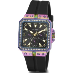 Guess GW0618L3 Libra Watch -Outlet Glis Chrono Store guess gw0618l3 libra 15444728