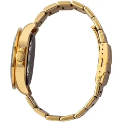 Head H800400 Roma Watch 7 Head H800400 Roma Watch -Outlet Glis Chrono Store head h800400 roma 15468518