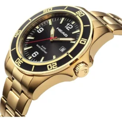 Head H800400 Roma Watch 8 Head H800400 Roma Watch -Outlet Glis Chrono Store head h800400 roma 15468542