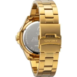 Head H800400 Roma Watch 9 Head H800400 Roma Watch -Outlet Glis Chrono Store head h800400 roma 15468566