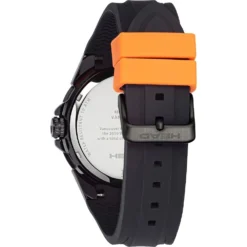 Head H800512 Vancouver Watch -Outlet Glis Chrono Store head h800512 vancouver 15471854