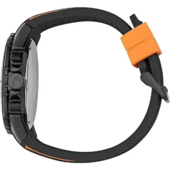 Head H800512 Vancouver Watch -Outlet Glis Chrono Store head h800512 vancouver 15471866