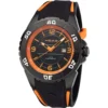 Head H800512 Vancouver Watch 2 Head H800512 Vancouver Watch -Outlet Glis Chrono Store head h800512 vancouver 15471872