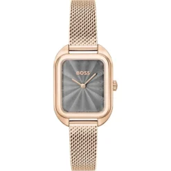 Hugo Boss Boss 1502683 Balley Watch