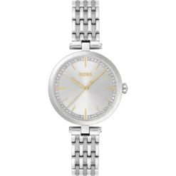 Hugo Boss Boss 1502704 Essena Watch
